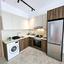 2 bedroom apartment for sale kato paphos universal paphos 8771733 thumbnail 16579522