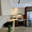 2 bedroom apartment for sale kato paphos universal paphos 8771733 thumbnail 16579523