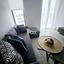 2 bedroom apartment for sale kato paphos universal paphos 8771733 thumbnail 16579524