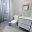 2 bedroom apartment for sale kato paphos universal paphos 8771733 thumbnail 16579529