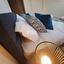 2 bedroom apartment for sale kato paphos universal paphos 8771733 thumbnail 16579538
