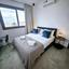 2 bedroom apartment for sale kato paphos universal paphos 8771733 thumbnail 16579540