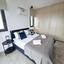 2 bedroom apartment for sale kato paphos universal paphos 8771733 thumbnail 16579543