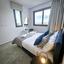 2 bedroom apartment for sale kato paphos universal paphos 8771733 thumbnail 16579545