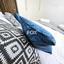 2 bedroom apartment for sale kato paphos universal paphos 8771733 thumbnail 16579546