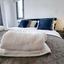 2 bedroom apartment for sale kato paphos universal paphos 8771733 thumbnail 16579547