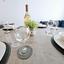 2 bedroom apartment for sale kato paphos universal paphos 8771733 thumbnail 16579548