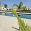 2 bedroom apartment for sale kato paphos universal paphos 8771733 thumbnail 16579549