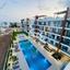 2 bedroom apartment for sale kato paphos universal paphos 8771733 thumbnail 16579555