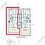 2 bedroom apartment for sale kato polemidia limassol 8675733 thumbnail 16930540