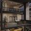 2 bedroom apartment for sale kato polemidia limassol 8675733 thumbnail 16930546