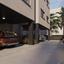 2 bedroom apartment for sale kato polemidia limassol 8675733 thumbnail 16930553