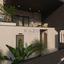2 bedroom apartment for sale kato polemidia limassol 8675733 thumbnail 16930558