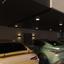2 bedroom apartment for sale kato polemidia limassol 8675733 thumbnail 16930559