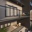2 bedroom apartment for sale kato polemidia limassol 8675733 thumbnail 16930560