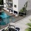2 bedroom apartment for sale kissonerga paphos 8399733 thumbnail 16043582