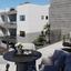 2 bedroom apartment for sale kissonerga paphos 8399733 thumbnail 16043585