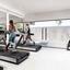 2 bedroom apartment for sale kissonerga paphos 8399733 thumbnail 16043592
