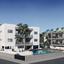2 bedroom apartment for sale kissonerga paphos 8399733 thumbnail 16043594