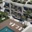 2 bedroom apartment for sale kissonerga paphos 8399733 thumbnail 16043596
