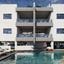 2 bedroom apartment for sale kissonerga paphos 8399733 thumbnail 16043597