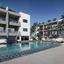 2 bedroom apartment for sale kissonerga paphos 8399733 thumbnail 16043598