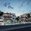 2 bedroom apartment for sale kissonerga paphos 8399733 thumbnail 16043599