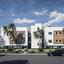 2 bedroom apartment for sale kissonerga paphos 8399733 thumbnail 16043600