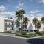2 bedroom apartment for sale kissonerga paphos 8399733 thumbnail 16043603