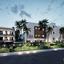 2 bedroom apartment for sale kissonerga paphos 8399733 thumbnail 16043609