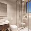 2 bedroom apartment for sale kissonerga paphos 8399733 thumbnail 16043617