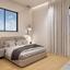2 bedroom apartment for sale kissonerga paphos 8399733 thumbnail 16043621