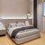 2 bedroom apartment for sale kissonerga paphos 8399733 thumbnail 16043623