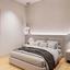 2 bedroom apartment for sale kissonerga paphos 8399733 thumbnail 16043627