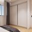 2 bedroom apartment for sale kissonerga paphos 8399733 thumbnail 16043631