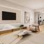 2 bedroom apartment for sale kissonerga paphos 8399733 thumbnail 16043634