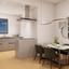 2 bedroom apartment for sale kissonerga paphos 8399733 thumbnail 16043638