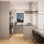 2 bedroom apartment for sale kissonerga paphos 8399733 thumbnail 16043642