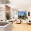 2 bedroom apartment for sale kissonerga paphos 8399733 thumbnail 16043643