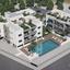 2 bedroom apartment for sale kissonerga paphos 8399733 thumbnail 16043648