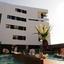 2 bedroom apartment for sale larnaca municipality larnaca 7735733 thumbnail 11934175