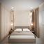 2 bedroom apartment for sale larnaca municipality larnaca 7735733 thumbnail 11934176