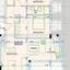 2 bedroom apartment for sale larnaca municipality larnaca 7735733 thumbnail 12346349