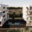 2 bedroom apartment for sale larnaca municipality larnaca 7735733 thumbnail 12544952