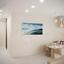 2 bedroom apartment for sale larnaca municipality larnaca 7735733 thumbnail 12544959