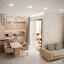 2 bedroom apartment for sale larnaca municipality larnaca 7735733 thumbnail 12544961