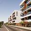 2 bedroom apartment for sale larnaca municipality larnaca 7735733 thumbnail 12544963