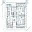 2 bedroom apartment for sale larnaca municipality larnaca 8804733 thumbnail 16798305