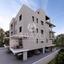 2 bedroom apartment for sale larnaca municipality larnaca 8804733 thumbnail 16798316