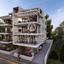 2 bedroom apartment for sale larnaca municipality larnaca 8804733 thumbnail 16798322